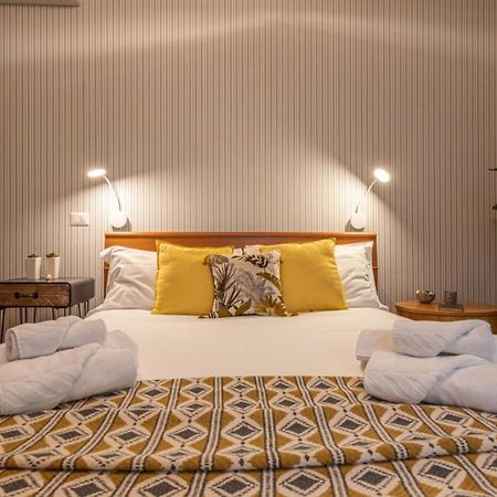 Elfaro Kitty - Stylish Apartment Close To S. Peter Rome Exterior photo
