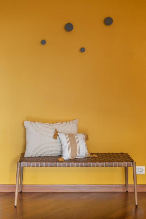 Elfaro Kitty - Stylish Apartment Close To S. Peter Rome Exterior photo