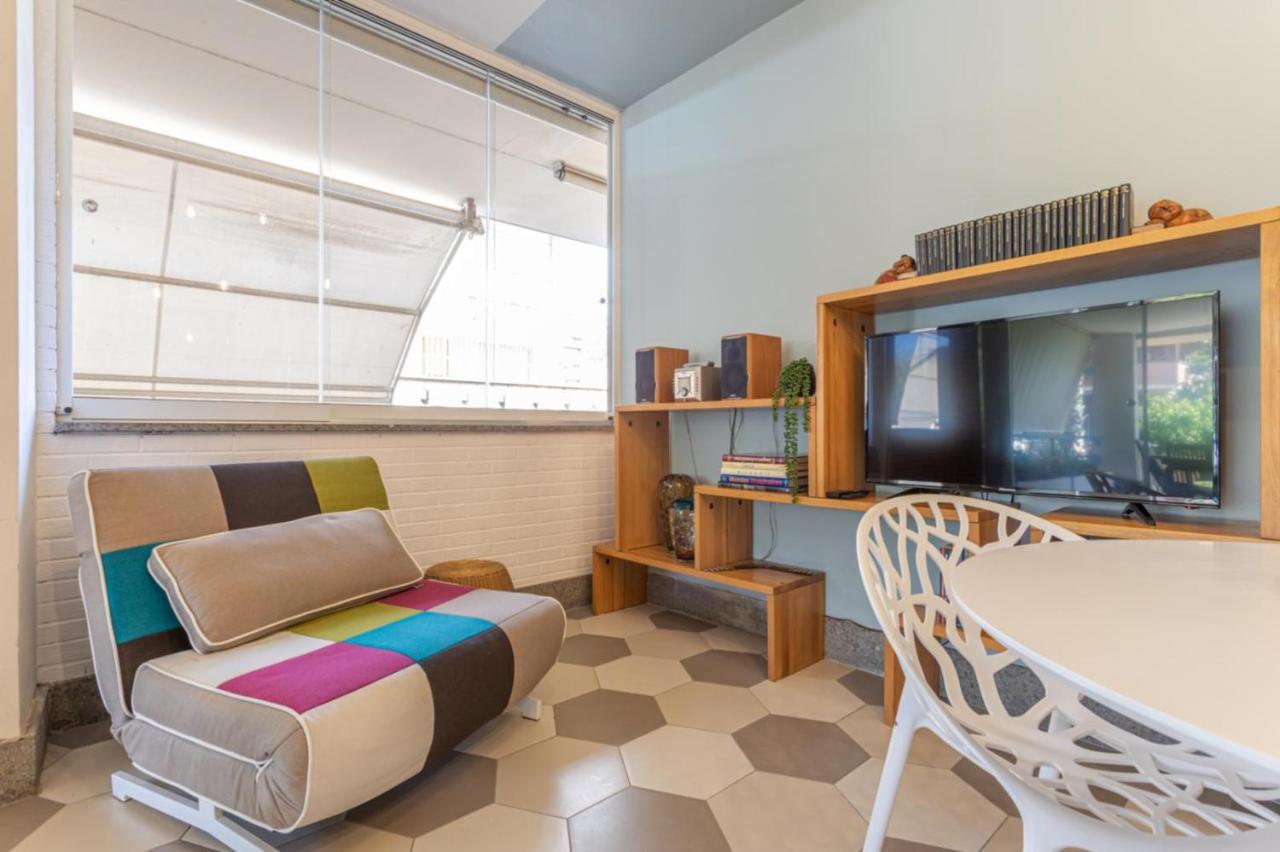 Elfaro Kitty - Stylish Apartment Close To S. Peter Rome Exterior photo